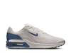 Air Max BIA Sneaker - Men's Beige/Blue view