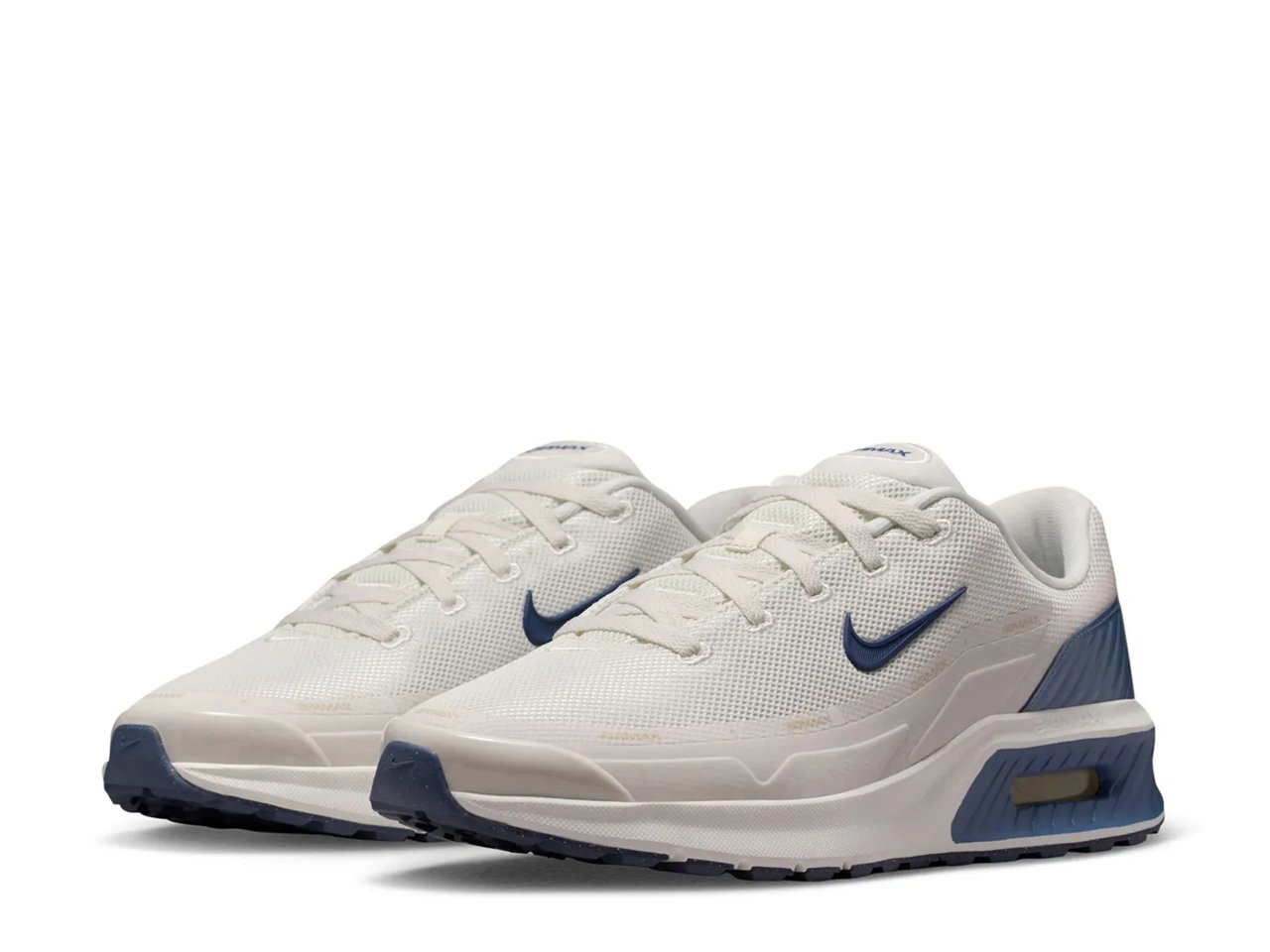 Air Max BIA Sneaker - Men's