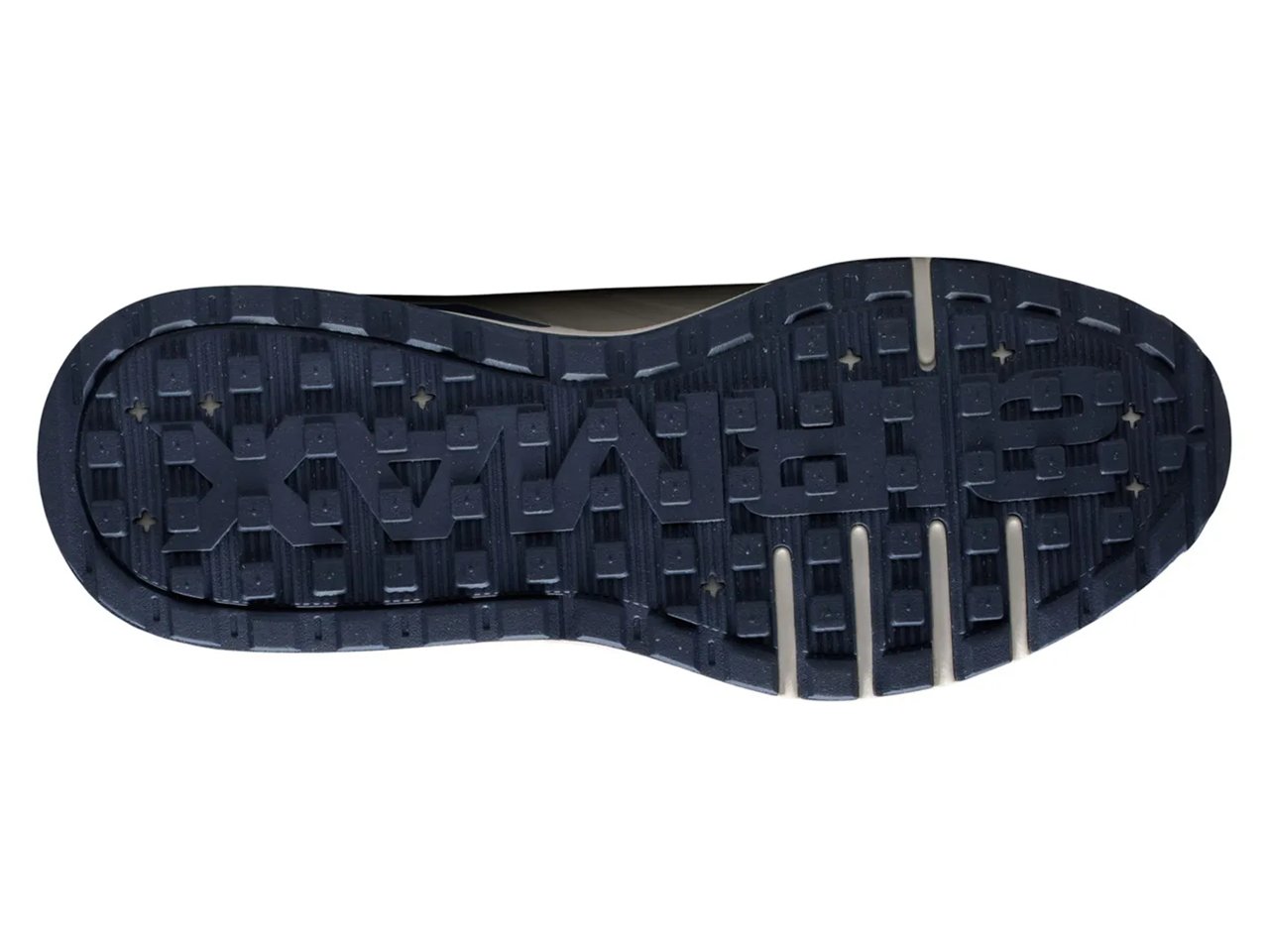 Air Max BIA Sneaker - Men's