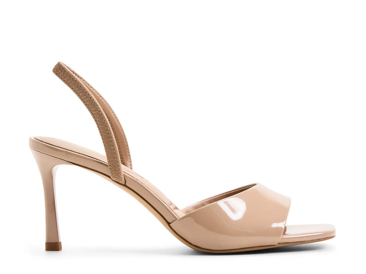 Andya Sandal