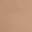 Andya Sandal Taupe view