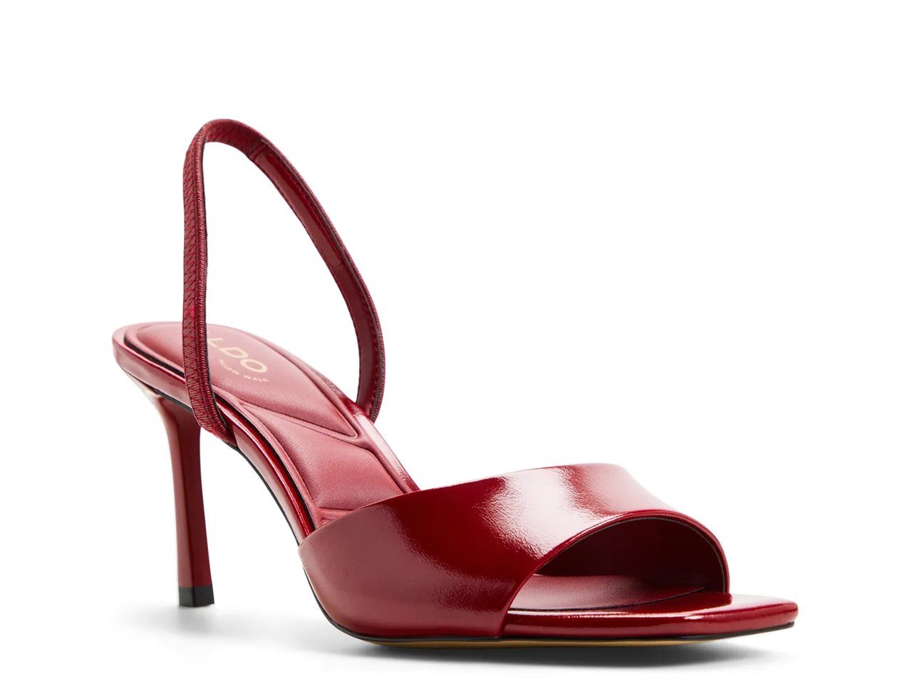 Andya Sandal