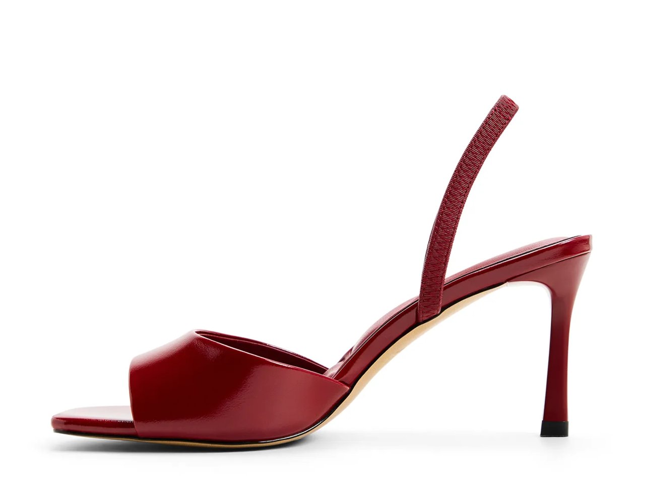 Andya Sandal
