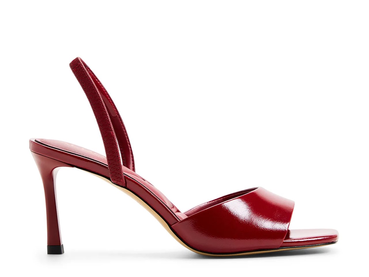 Andya Sandal