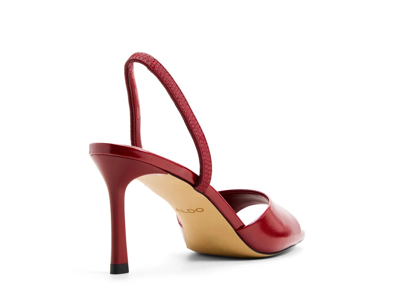 Andya Sandal