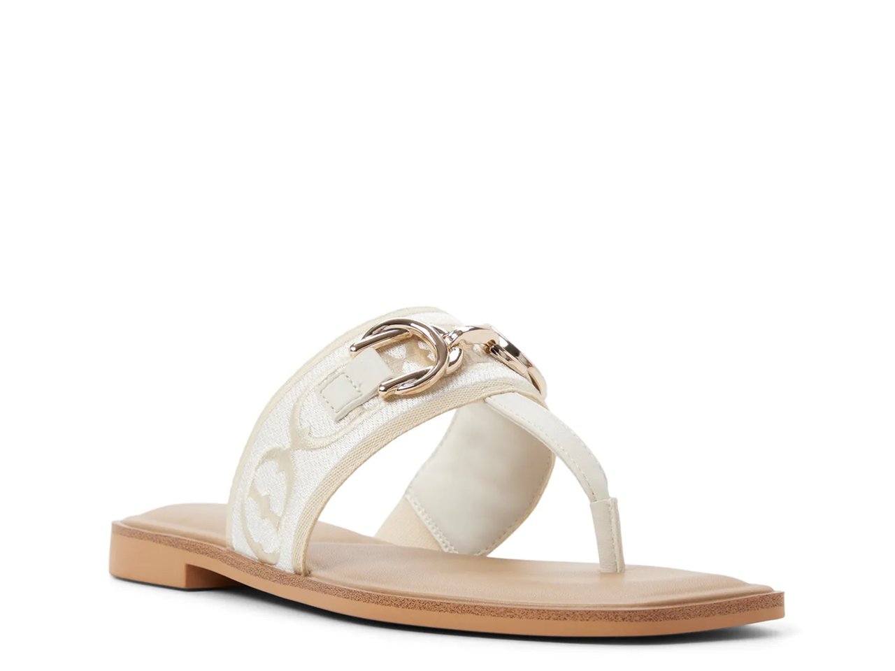 Coralynna Sandal