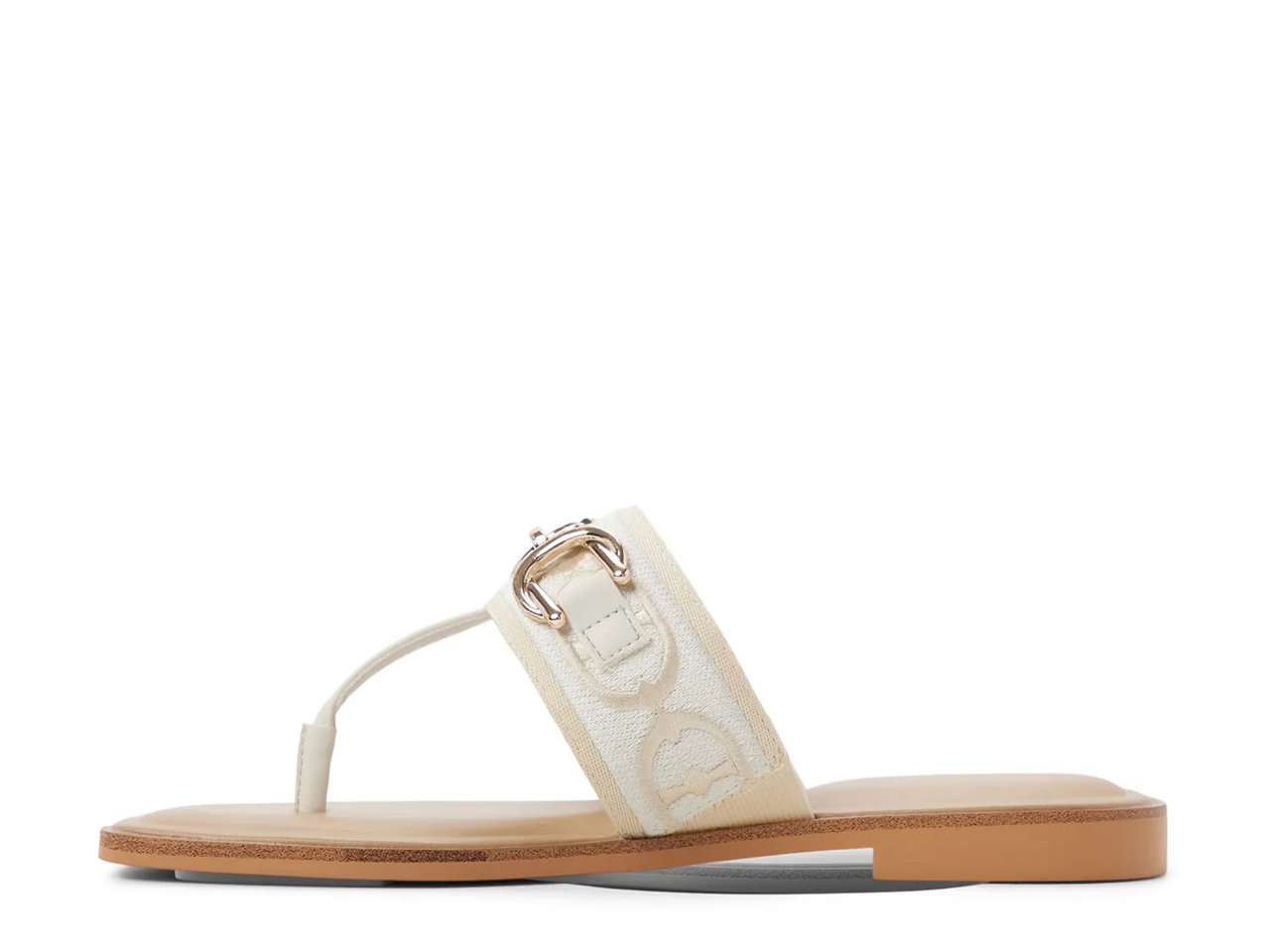 Coralynna Sandal