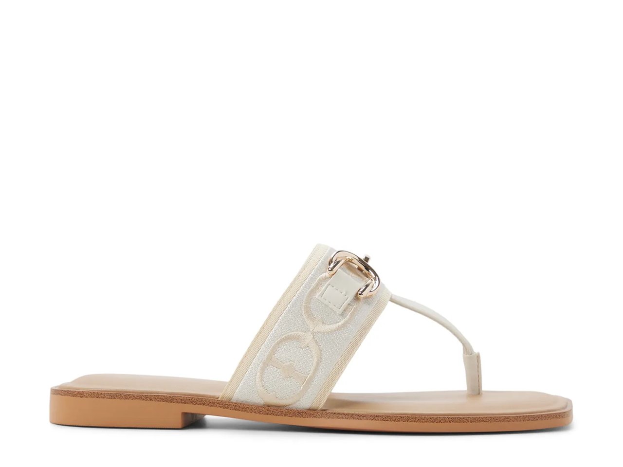 Coralynna Sandal