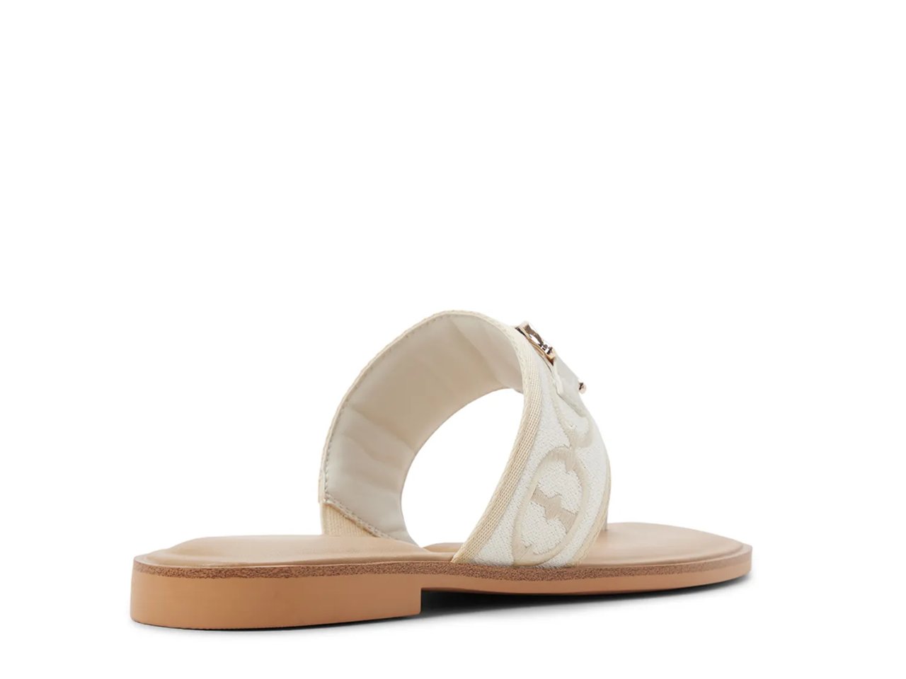 Coralynna Sandal