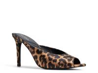 Elenara Sandal Multicolor view