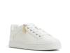 Elgata Sneaker White view
