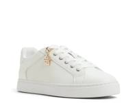 Elgata Sneaker White view
