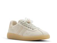Chicsneaker Sneaker Off White view
