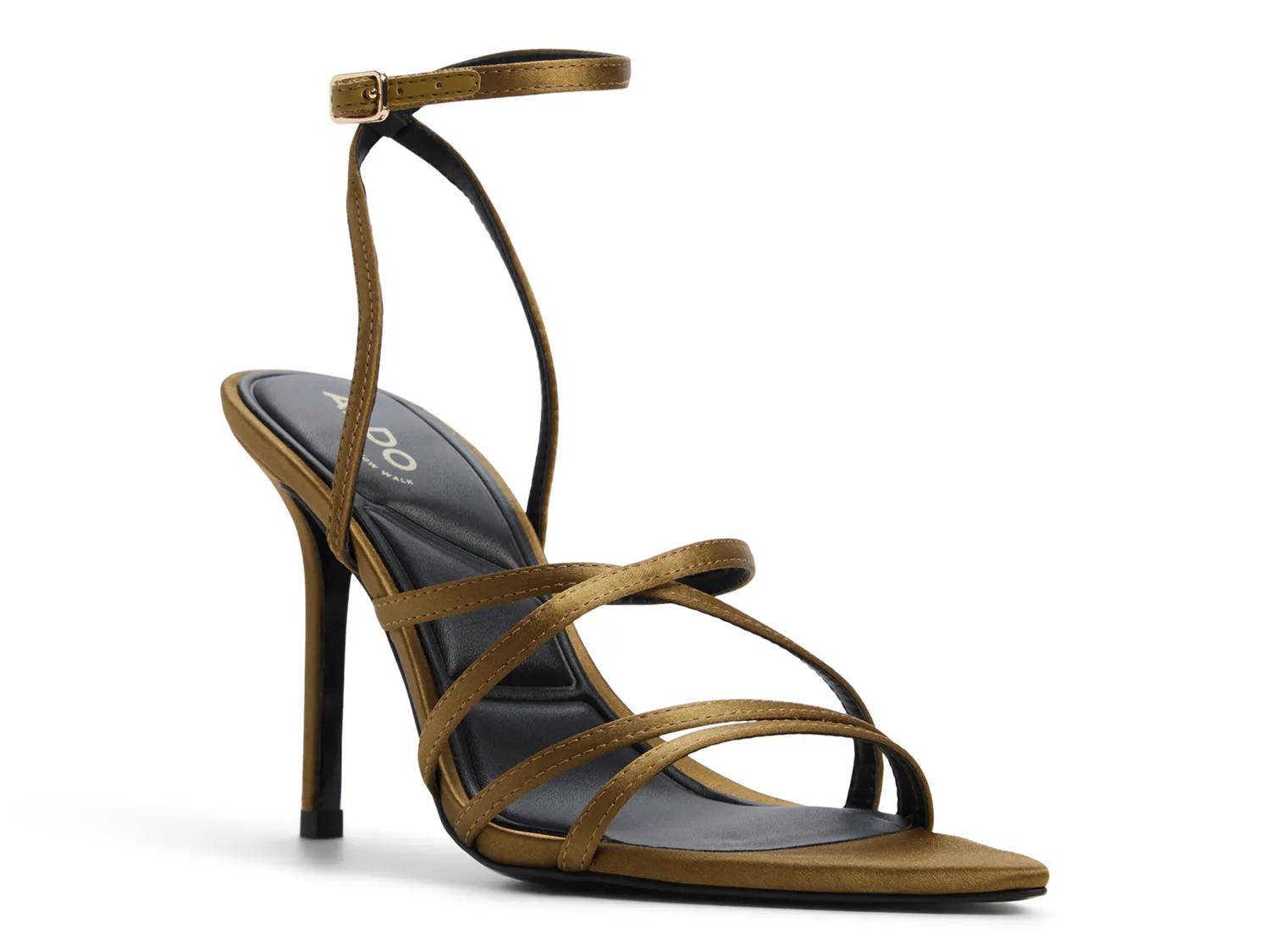 Solania Sandal - image 3