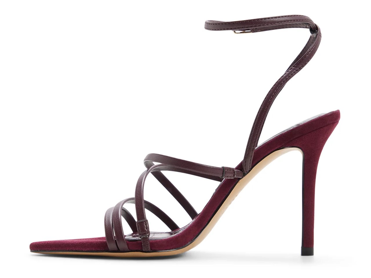 Solania Sandal