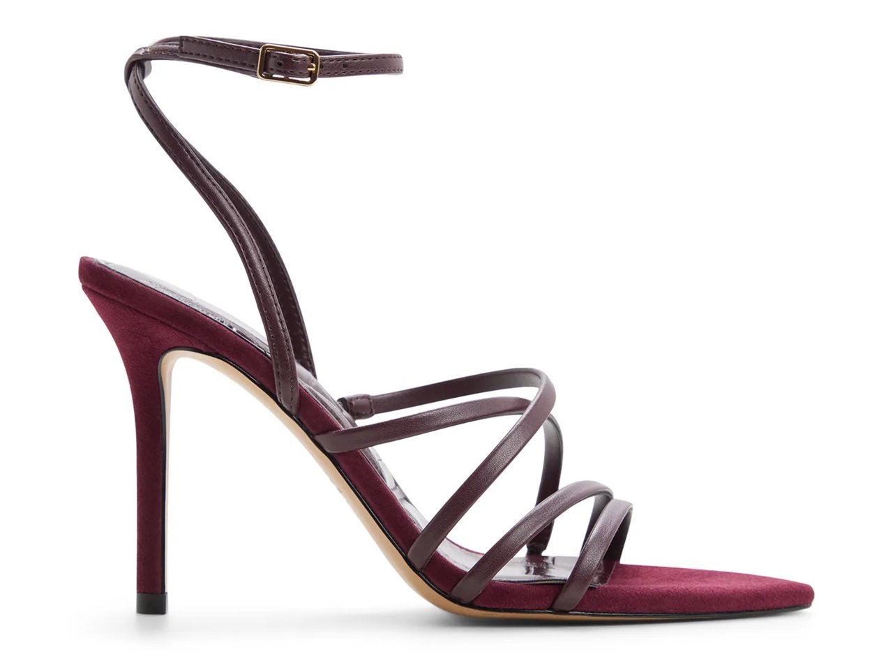 Solania Sandal