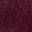 Solania Sandal Burgundy view