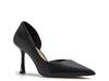 Livianna Pump Black view