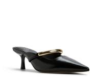 Kalidda Mule Black view