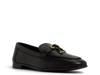 Ybilide Loafer Black Leather view