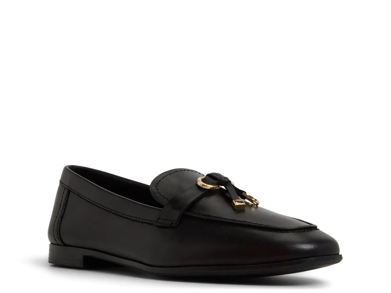 Ybilide Loafer