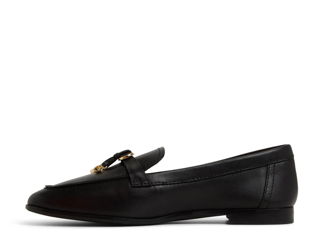 Ybilide Loafer