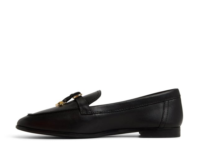 Ybilide Loafer