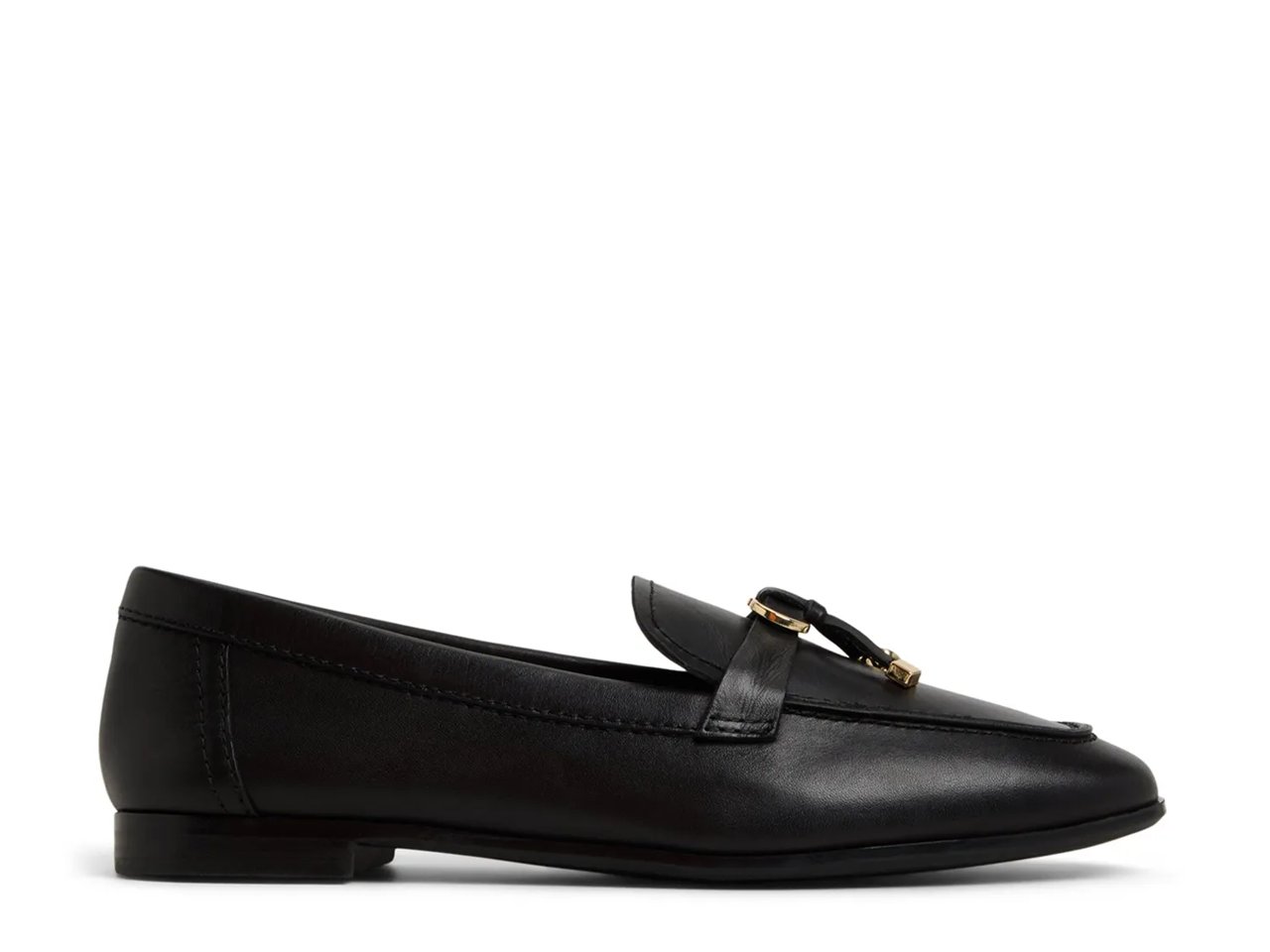 Ybilide Loafer