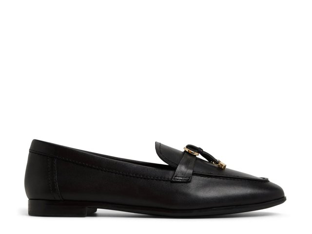 Ybilide Loafer