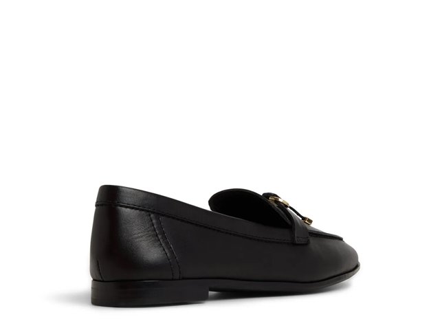 Ybilide Loafer