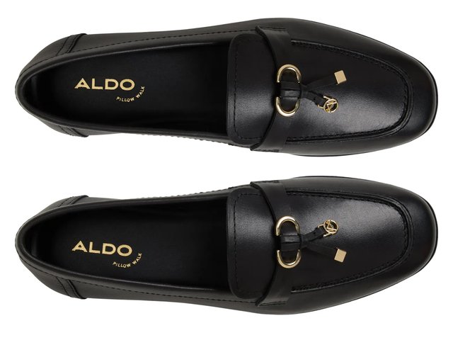 Aldo Ybilide Loafer - Free Shipping | DSW display picture 2