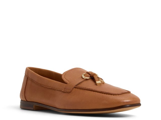 Ybilide Loafer