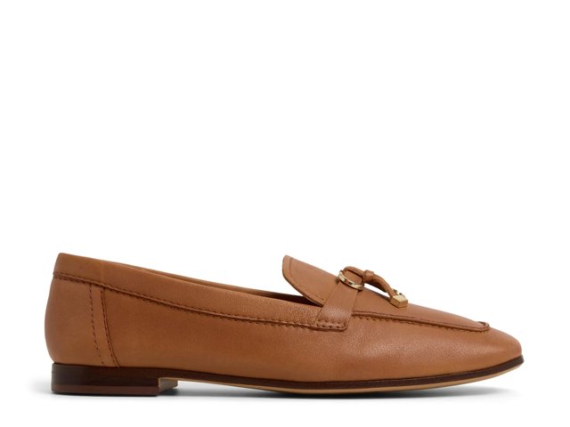 Ybilide Loafer