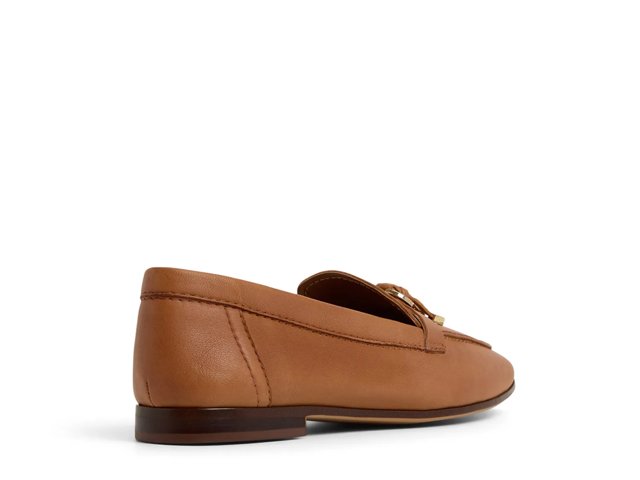Ybilide Loafer