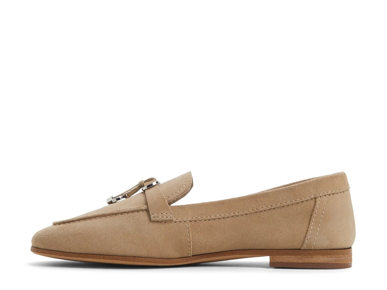 Ybilide Loafer