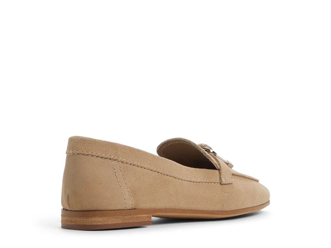 Ybilide Loafer