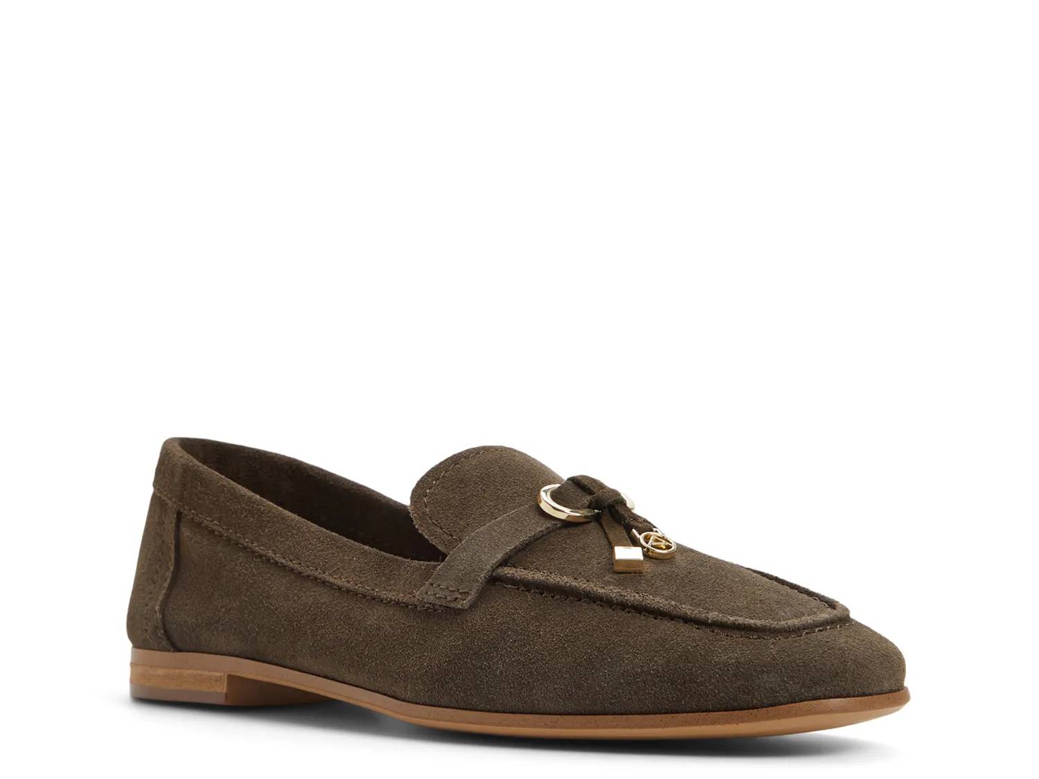 Ybilide Loafer