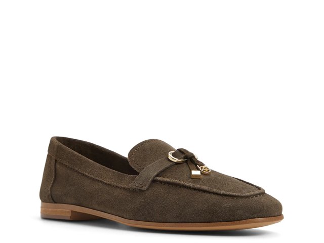 Ybilide Loafer