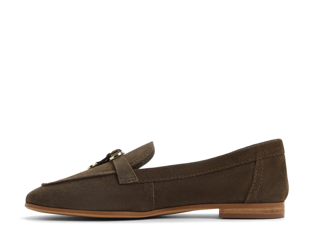 Ybilide Loafer