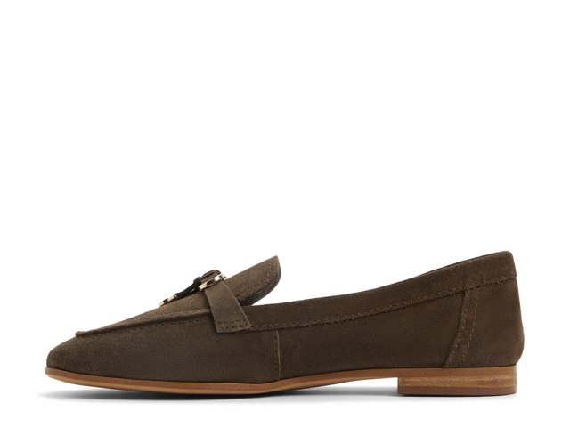 Ybilide Loafer