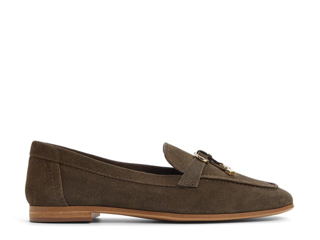 Ybilide Loafer
