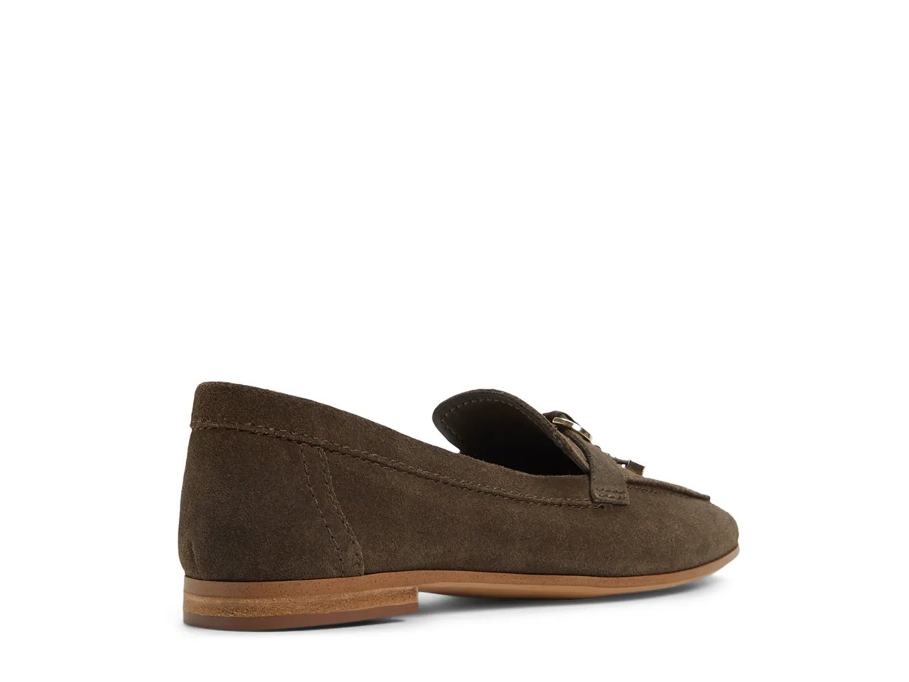 Ybilide Loafer