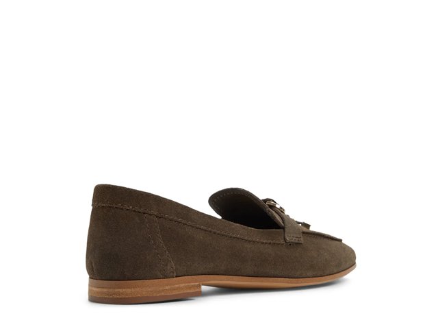 Ybilide Loafer
