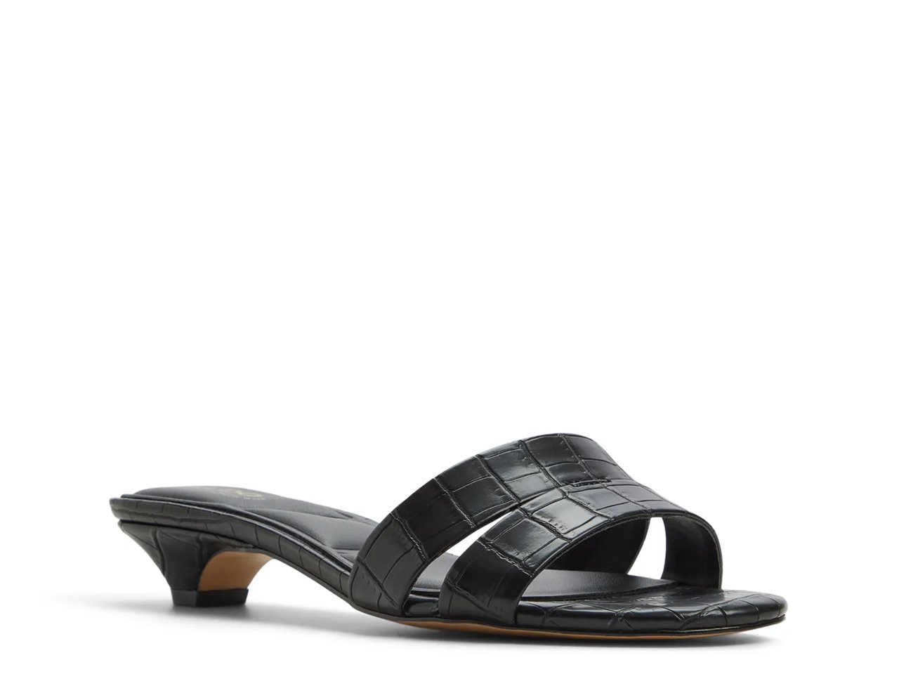 Scarletta Sandal