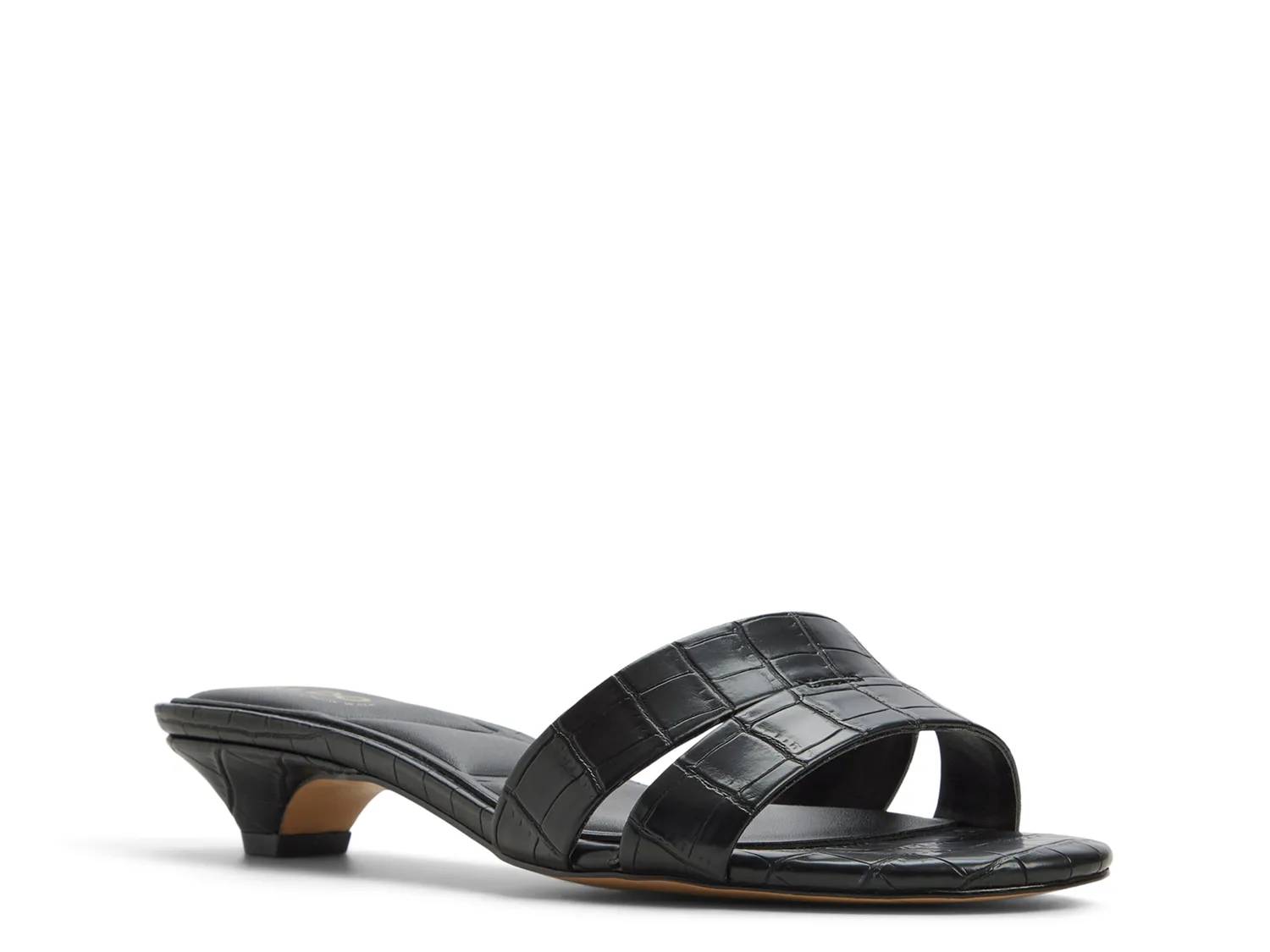 Scarletta Sandal