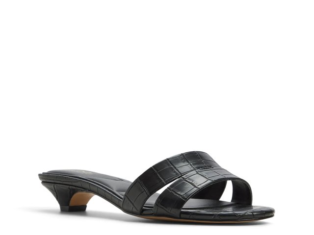 Scarletta Sandal