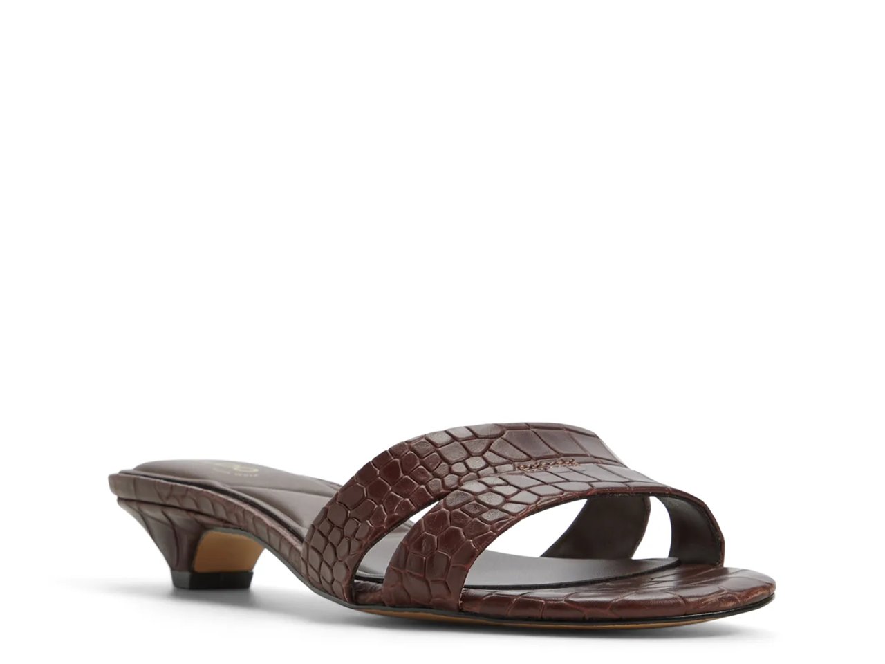 Scarletta Sandal