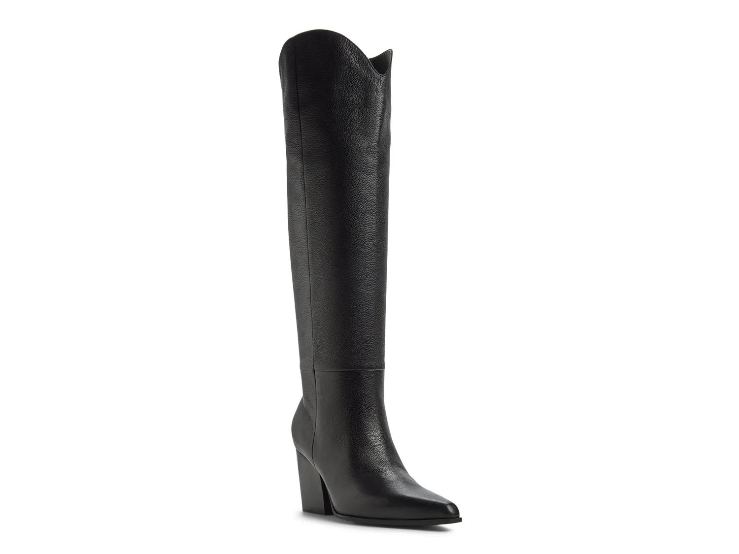 Kaely Boot - image 2