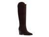 Kaely Boot Dark Brown view