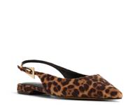 Kristell Flat Multicolor view